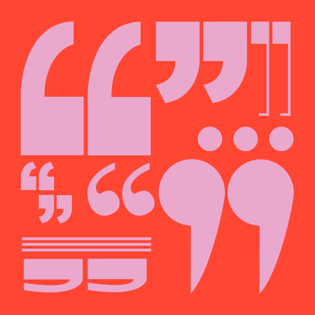 Votre accent