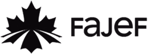 Fajef