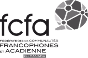 FCFA