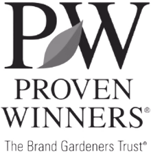 Proven Winners