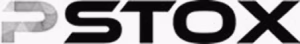 PSTOX