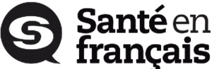 Santé en français