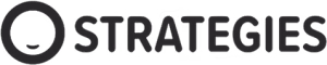 Stratégies